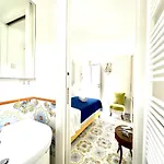 Casa Monetti By Caprirooms *