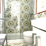 شقة Casa Monetti By Caprirooms