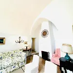 شقة Casa Monetti By Caprirooms