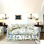 شقة Casa Monetti By Caprirooms *