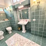 Casa Monetti By Caprirooms * كابري