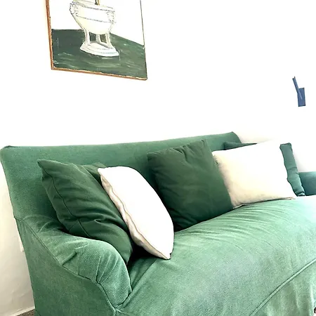 Casa Monetti By Caprirooms דירה *