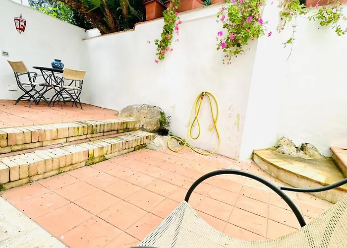 דירה Casa Monetti By Caprirooms *